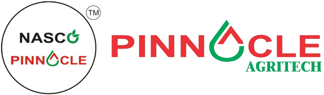 Pinnacle Agritech